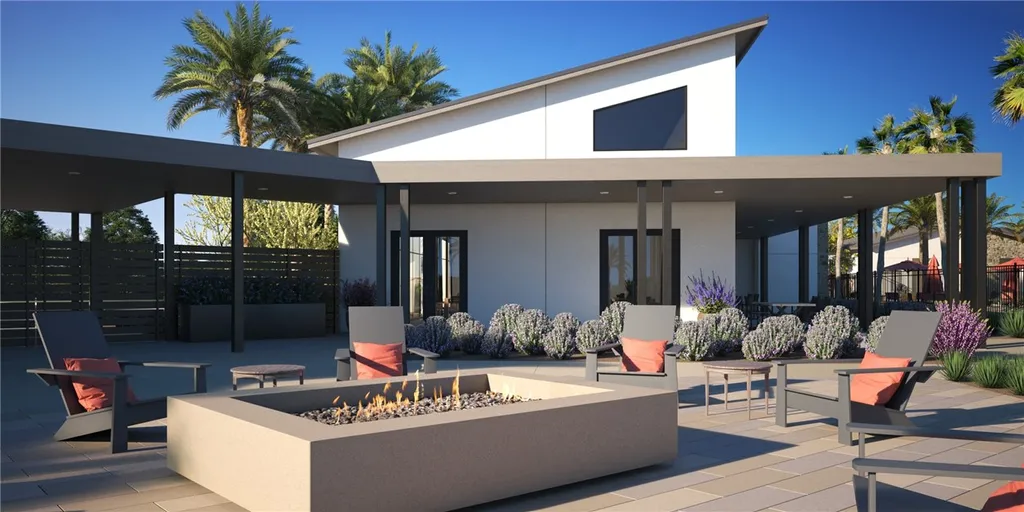 Additional image 7 of 36357 Warren Drive, Palm Desert, CA 92211