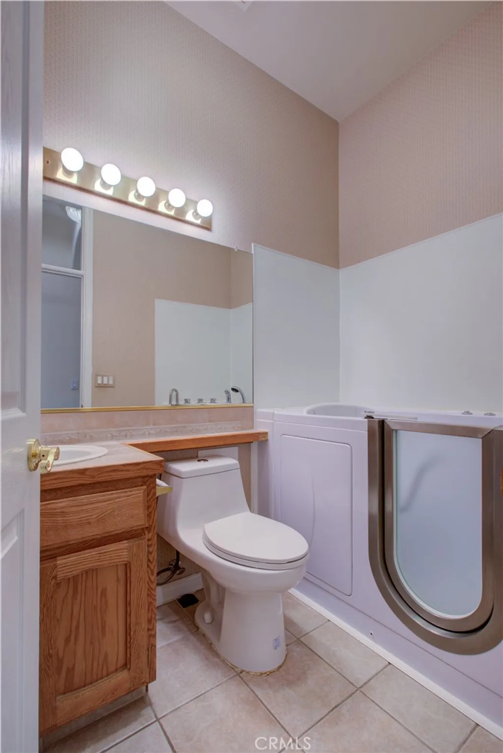 Additional image 20 of 2980 Autumn Dr, Merced, CA 95348