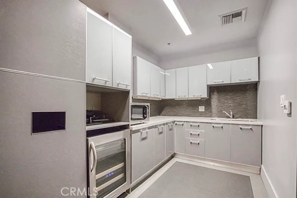 Additional image 15 of 645 W 9th St Unit 601, Los Angeles, CA 90015