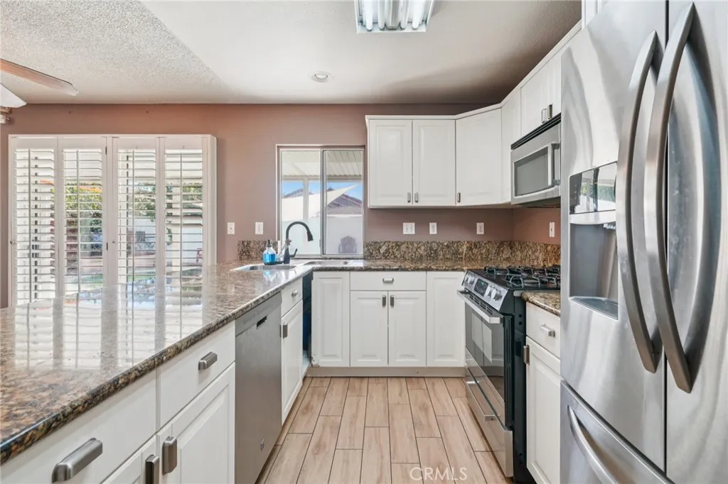 Additional image 48 of 509 Granite View Dr, Perris, CA 92571