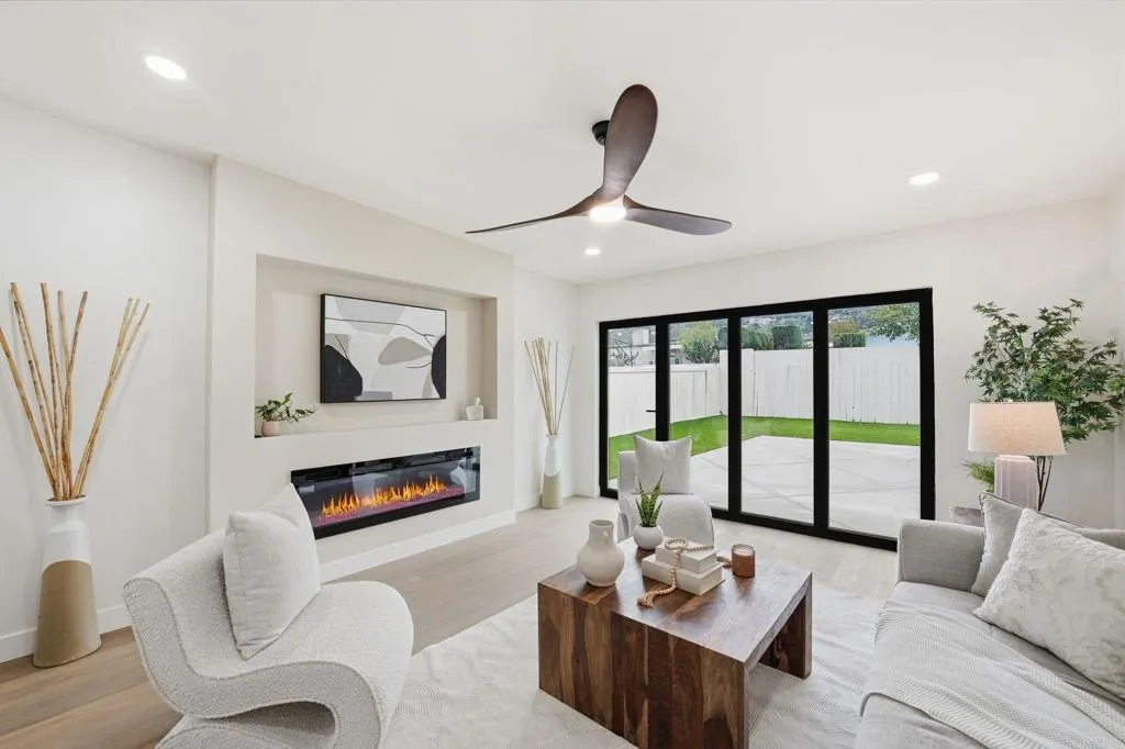 Additional image 13 of 625 Laguna Avenue, El Cajon, CA 92020