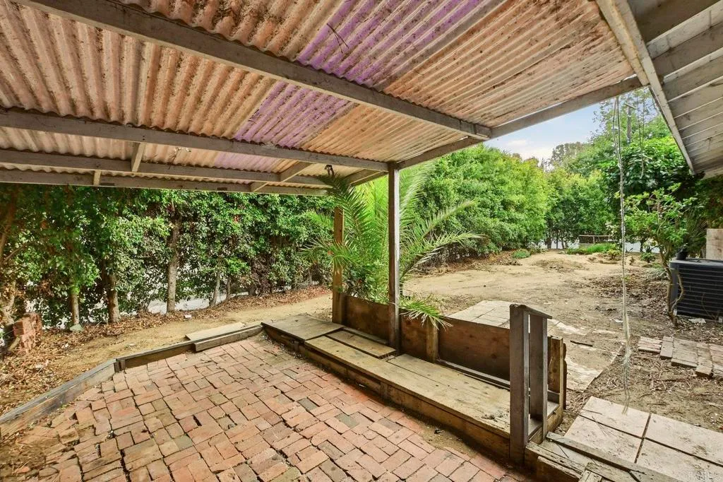 Additional image 27 of 748 Bird Rock Avenue, La Jolla, CA 92037