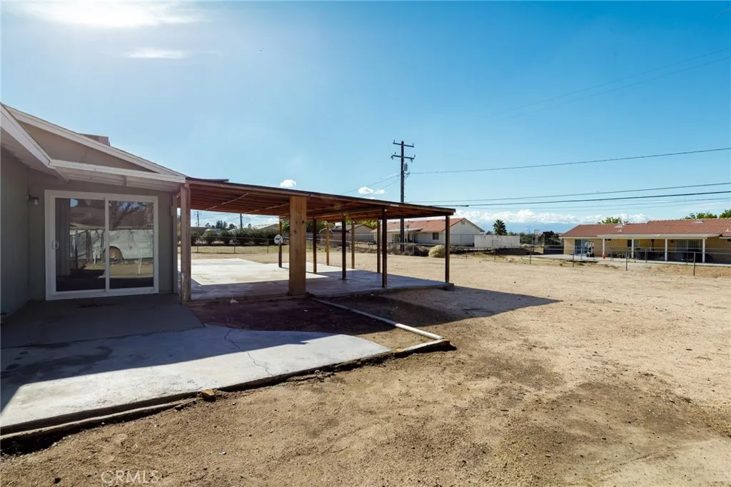 Additional image 34 of 15808 Heatherdale Rd, Victorville, CA 92394
