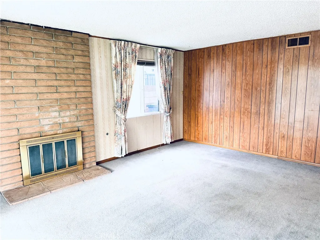 Additional image 29 of 1866 E 213th St, Carson, CA 90745