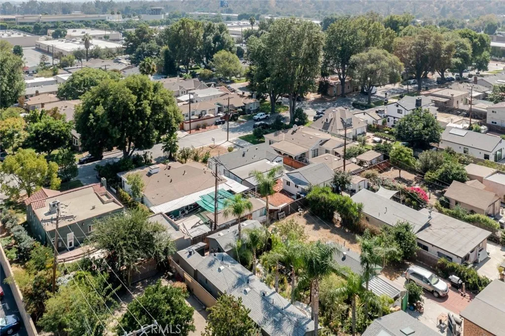 Additional image 87 of 611 Davis Ave, Glendale, CA 91201