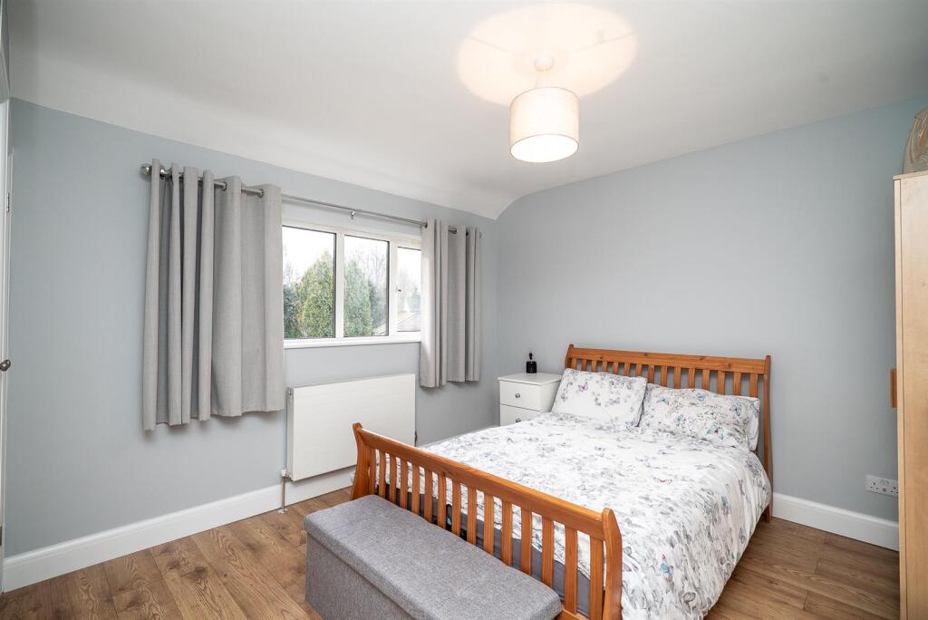 Additional image 21 of Flint Way, St. Albans