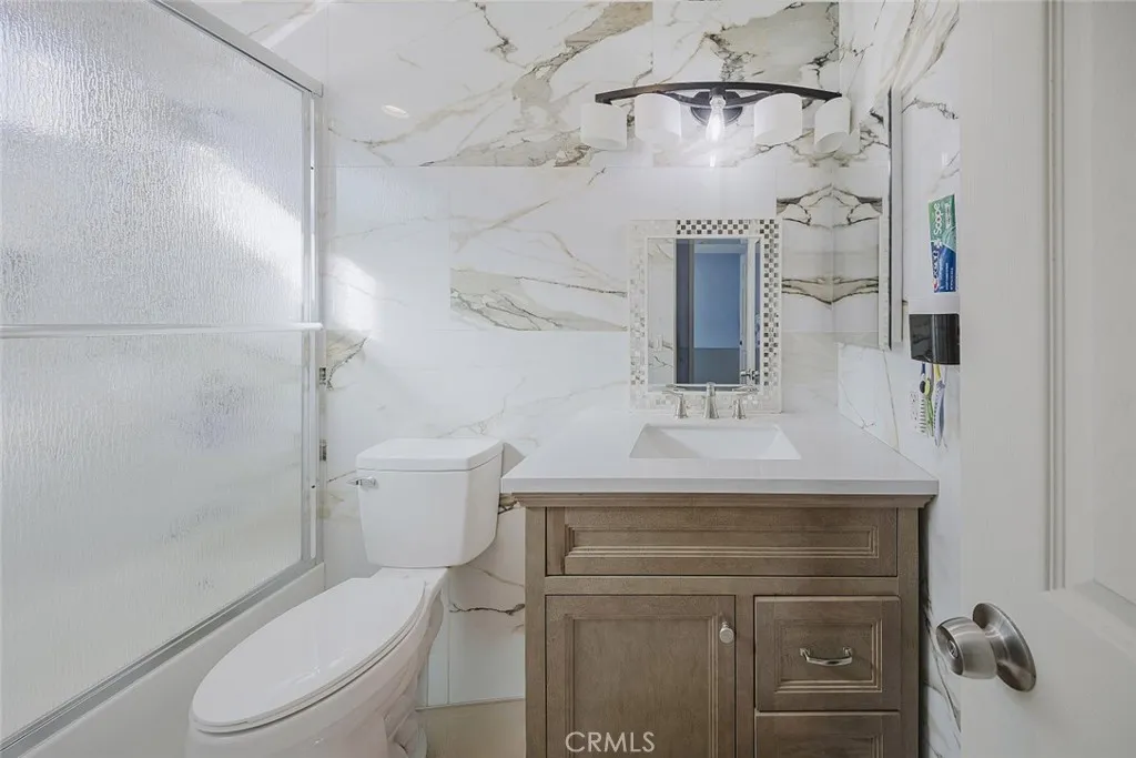 Additional image 19 of 9318 Van Nuys Boulevard Unit 26, Panorama City, CA 91402