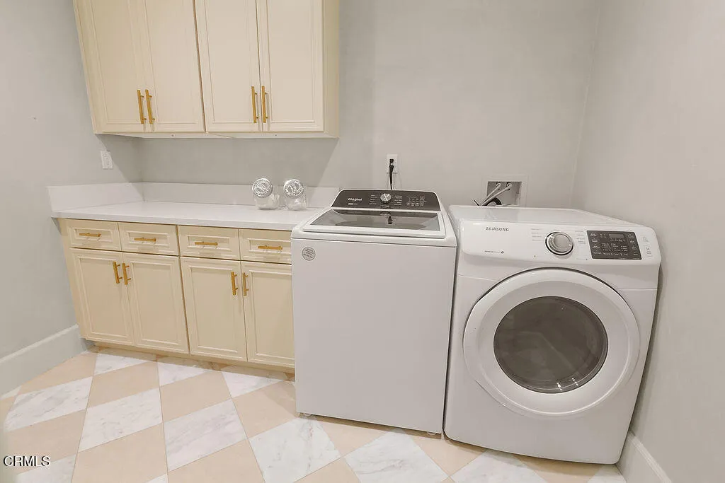 Additional image 75 of 2417 E Hillcrest Drive, Thousand Oaks, CA 91362