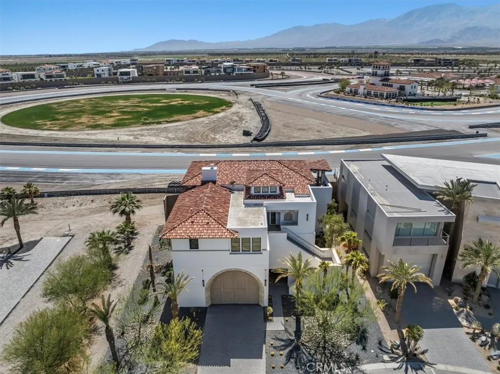 Additional image 74 of 61173 Goodwood Drive, Thermal, CA 92274