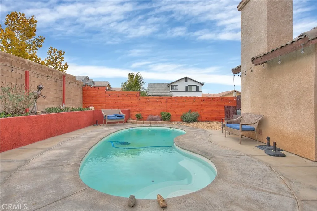 Additional image 66 of 13207 Eastview Ln, Victorville, CA 92392