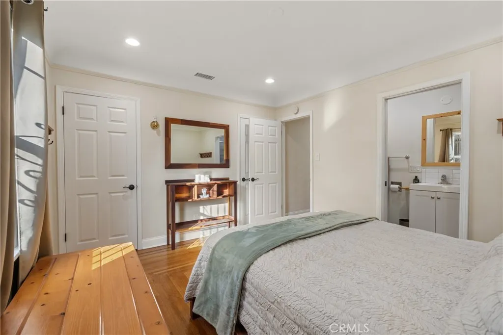 Additional image 47 of 1848 W 78th Pl, Los Angeles, CA 90047