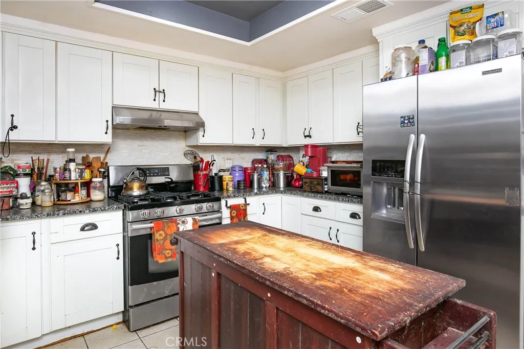 Additional image 21 of 1135 E Nugent St, Lancaster, CA 93535