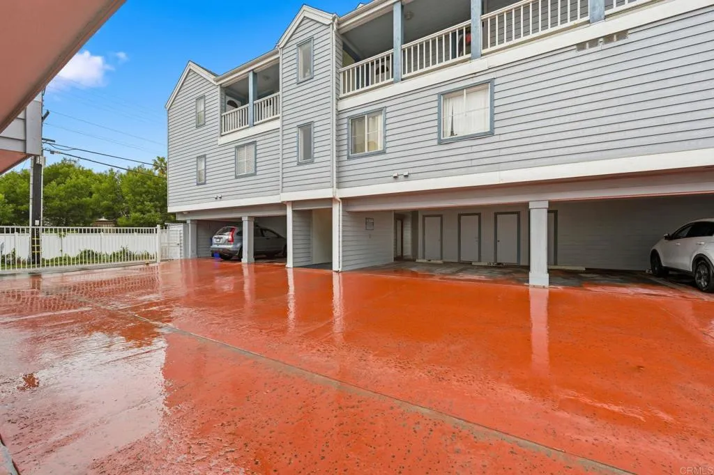 Property image for 605 S Myers Street Unit 1, Oceanside, CA 92054