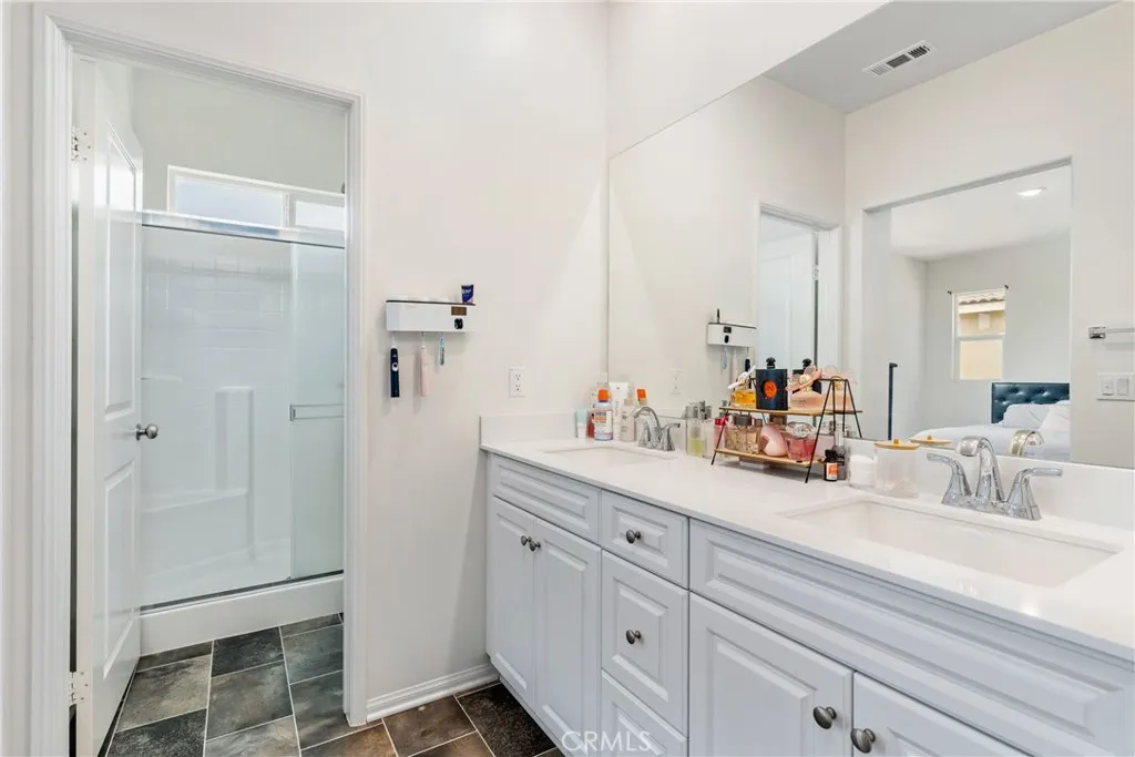 Additional image 43 of 12045 Firbrook Street, Victorville, CA 92392