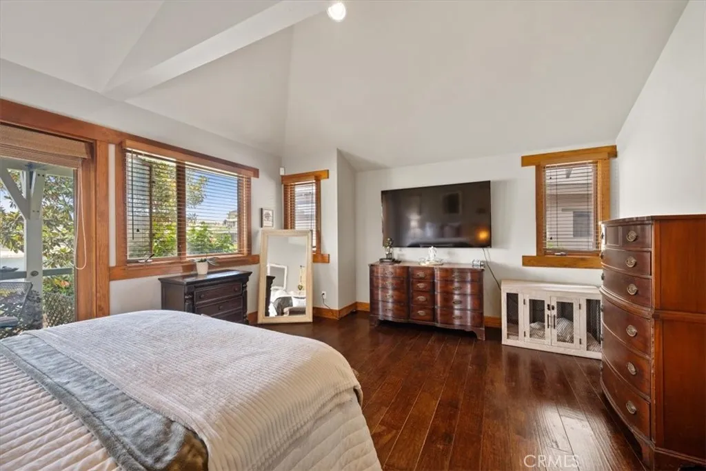 Additional image 21 of 740 Avocet Way, Arroyo Grande, CA 93420