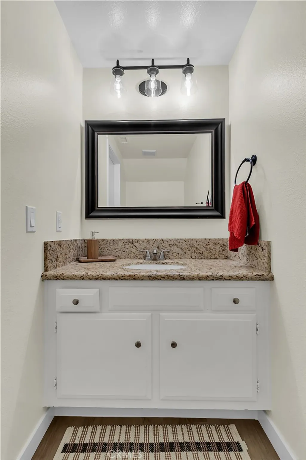 Additional image 9 of 325 E Chapman Ave Unit B, Placentia, CA 92870