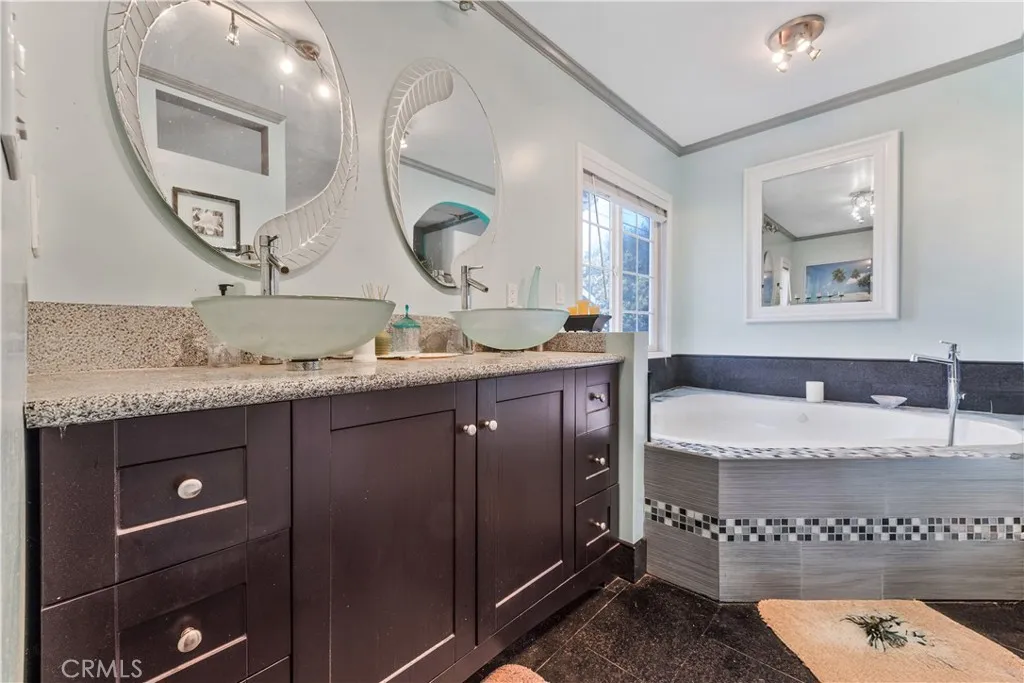 Additional image 77 of 26327 Athena Ave, Harbor City, CA 90710