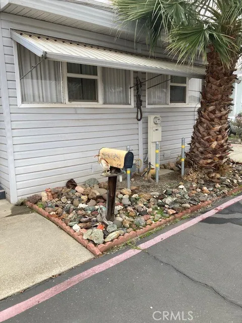 Additional image 22 of 123 Henshaw Ave Unit 612, Chico, CA 95973