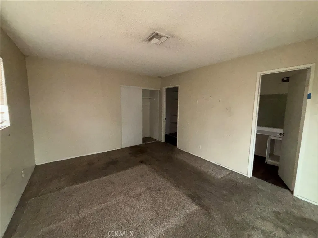 Additional image 24 of 6917 Matilija Avenue, Van Nuys, CA 91405