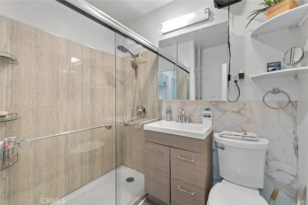 Additional image 38 of 3325 Santa Fe Ave Unit 120, Long Beach, CA 90810