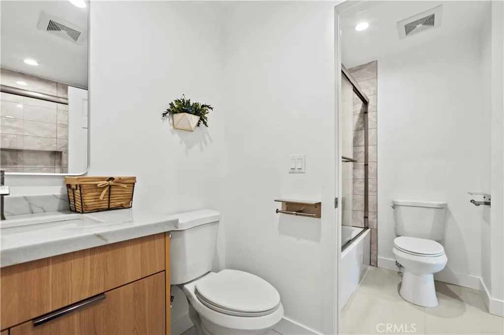 Additional image 70 of 15065 Henley Drive Unit 1, Westminster, CA 92683