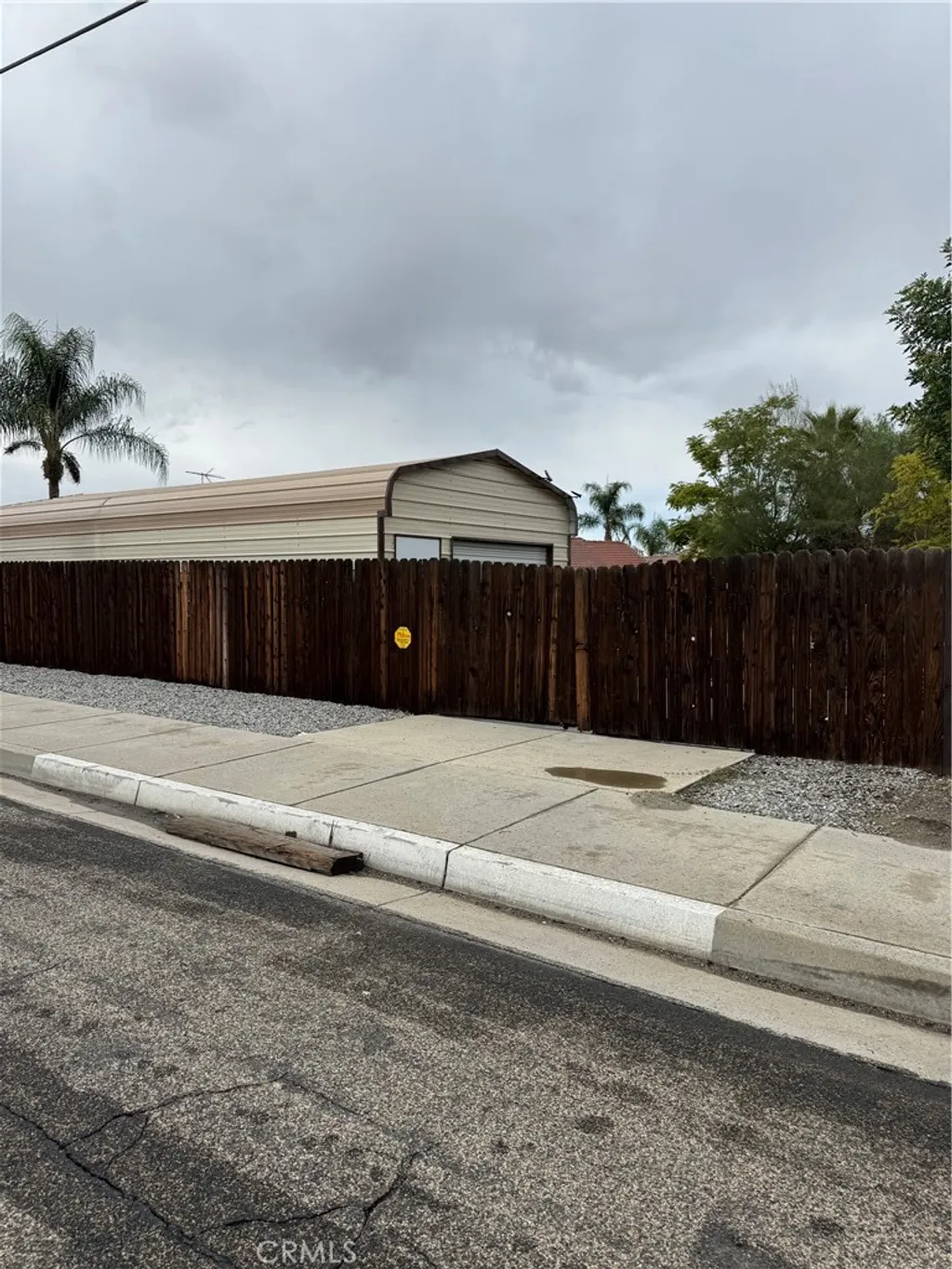 Additional image 42 of 43970 Moonlighting Dr, Hemet, CA 92544