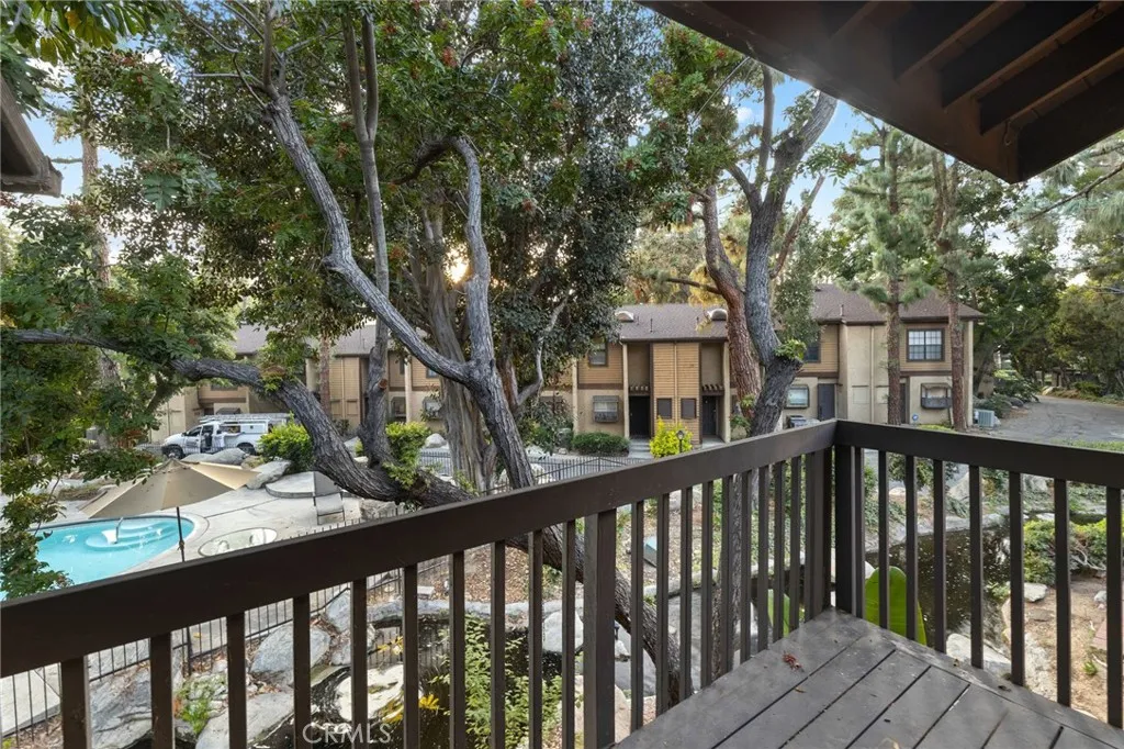 Additional image 60 of 4140 Workman Mill Rd Unit 178, Whittier, CA 90601