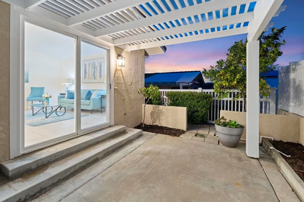 Additional image 48 of 2010 W San Marcos Blvd Unit 95, San Marcos, CA 92078