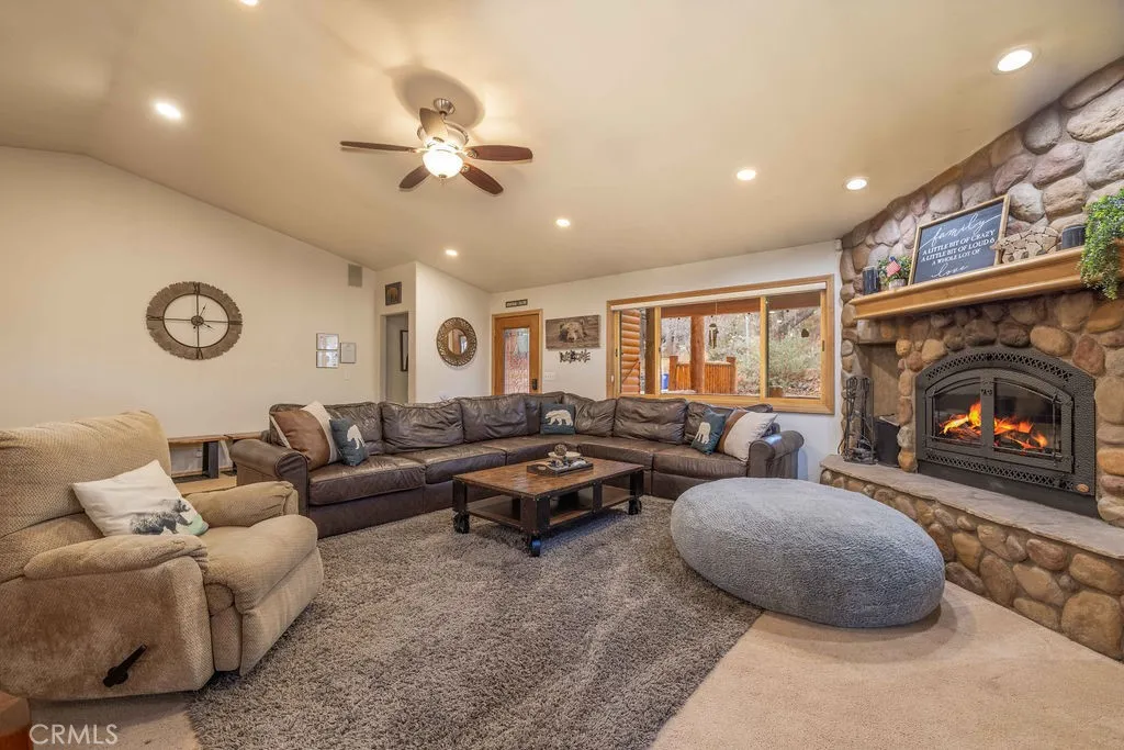 Additional image 50 of 842 Silver Tip Dr, Big Bear Lake, CA 92315