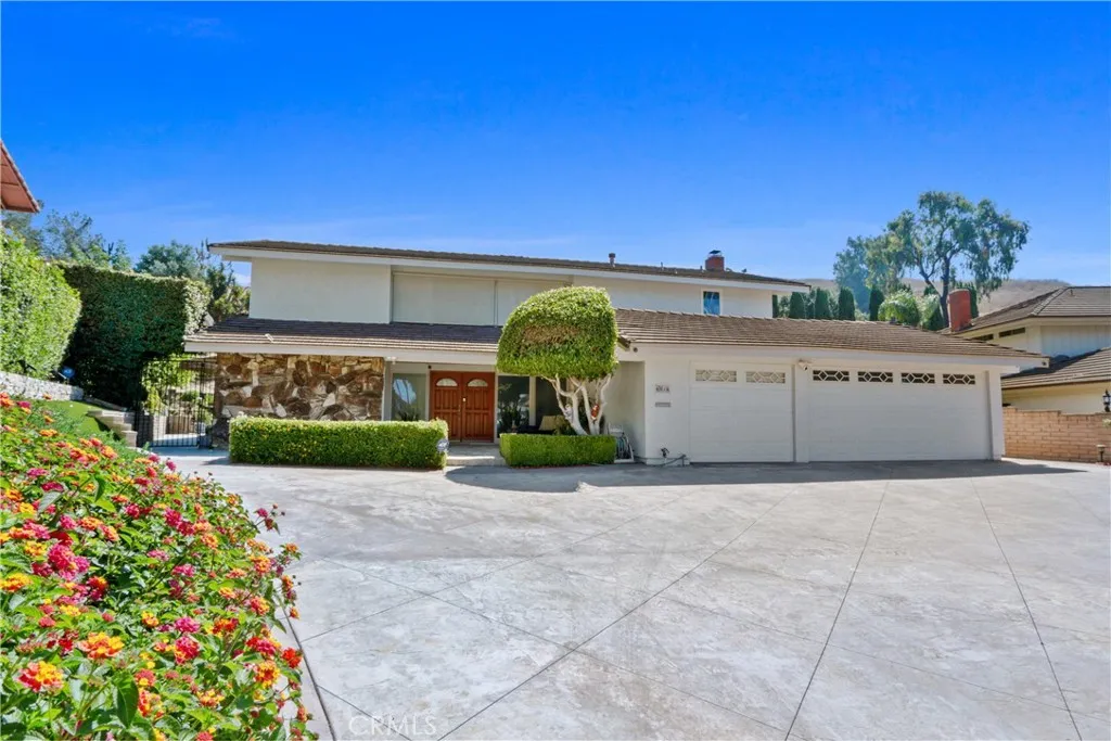Additional image 28 of 6046 Altmark Ave, Whittier, CA 90601