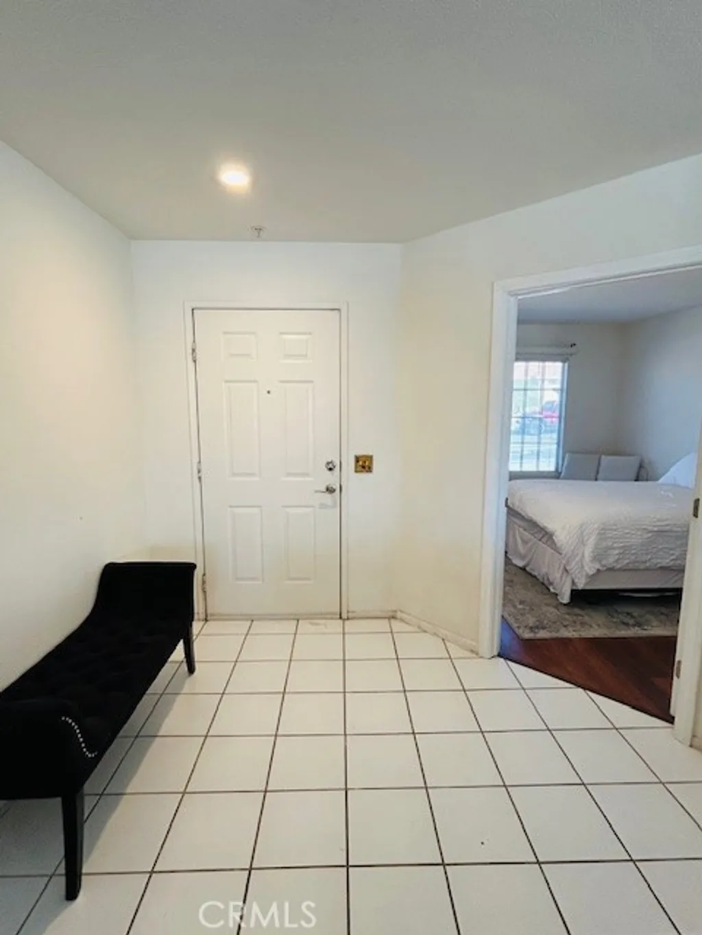 Additional image 10 of 65861 Avenida Barona, Desert Hot Springs, CA 92240