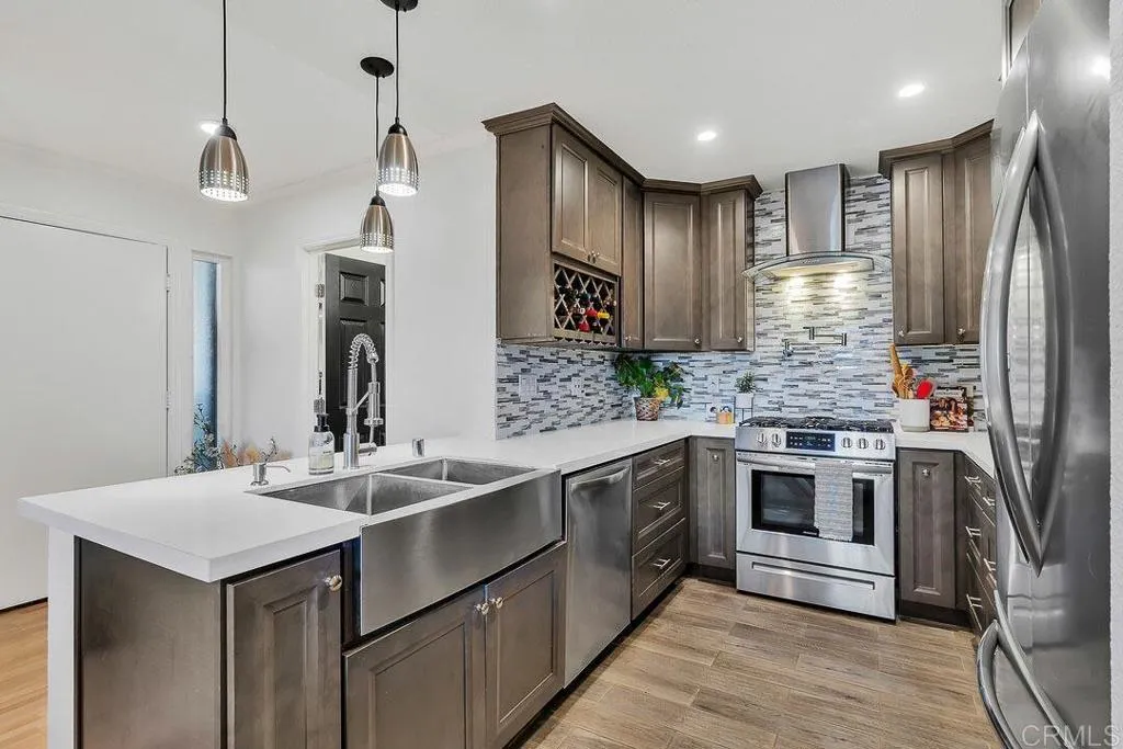 Additional image 5 of 10727 Holly Meadows Drive, Santee, CA 92071