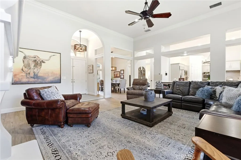 Additional image 12 of 170 W Pioneer Way, Hanford, CA 93230