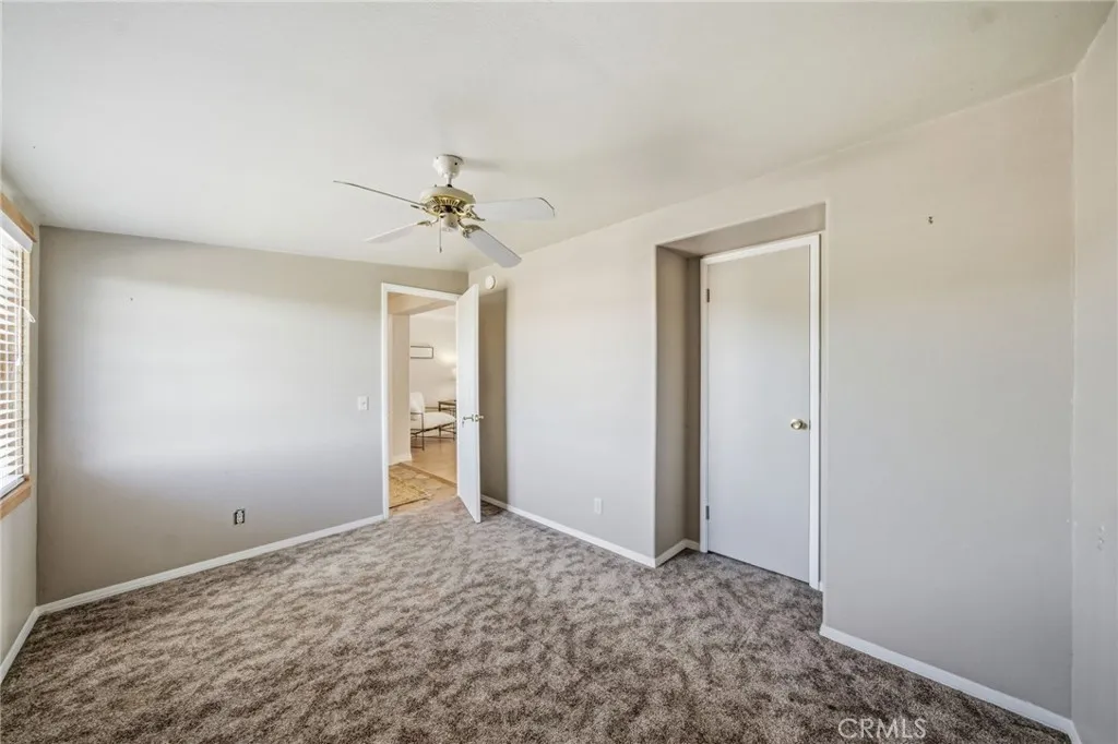 Additional image 22 of 47280 Pala Road, Temecula, CA 92592