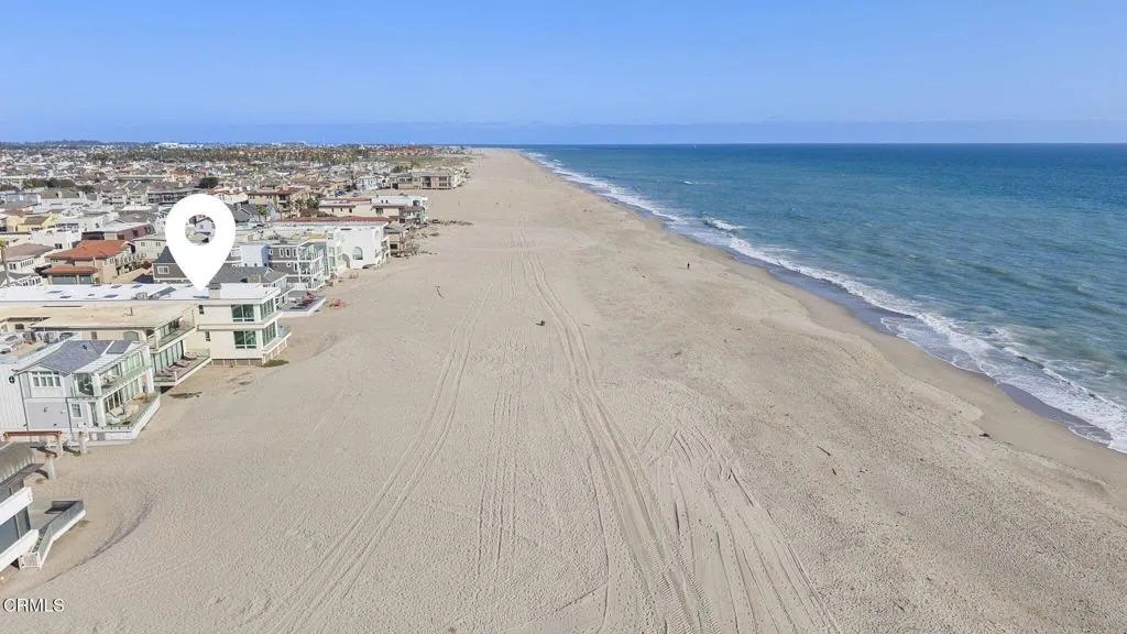 Additional image 66 of 1135 Capri Way, Oxnard, CA 93035