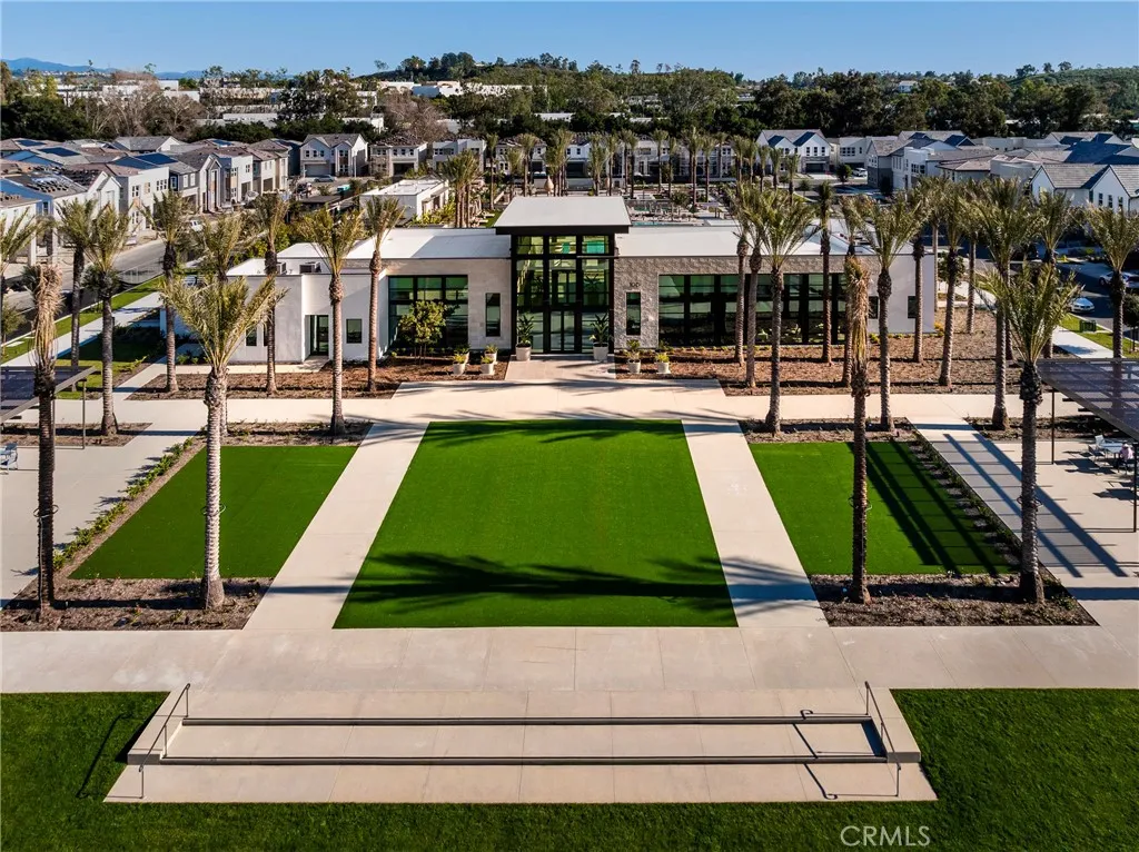 Additional image 44 of 120 Chapman, Lake Forest, CA 92630