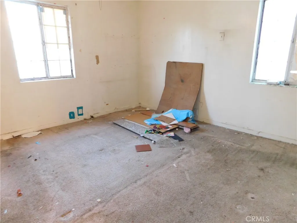 Additional image 63 of 1840 Parkway Drive, South El Monte, CA 91733