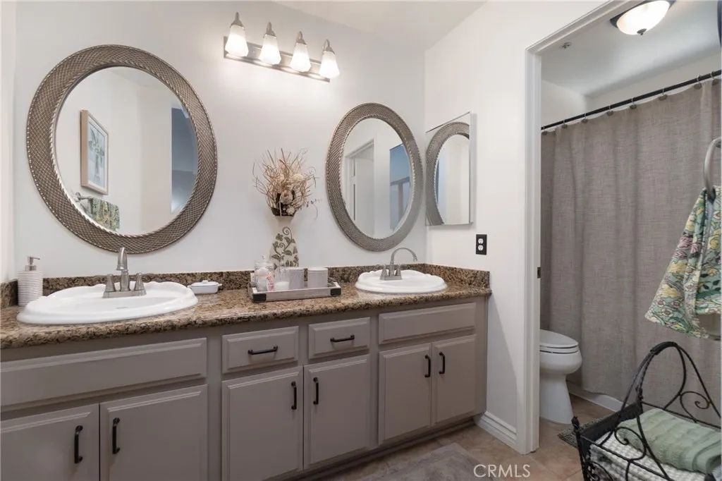 Additional image 21 of 16263 Valleyvale Drive, Fontana, CA 92337