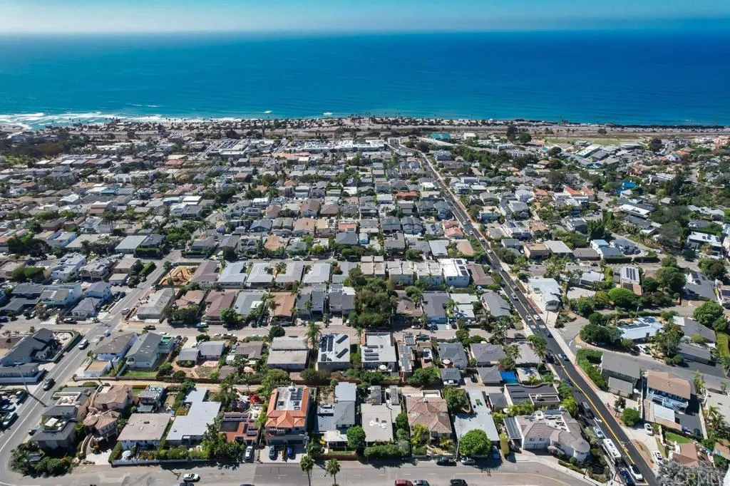 Additional image 78 of 2034 Mackinnon Avenue, Cardiff By The Sea, CA 92007