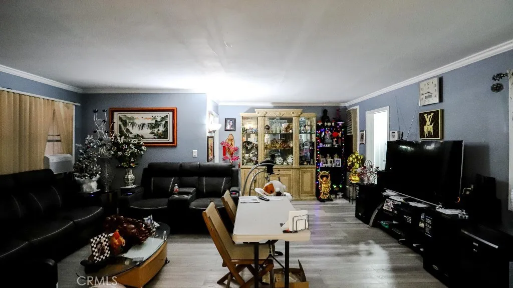 Additional image 55 of 11821 Easy Way, Garden Grove, CA 92840