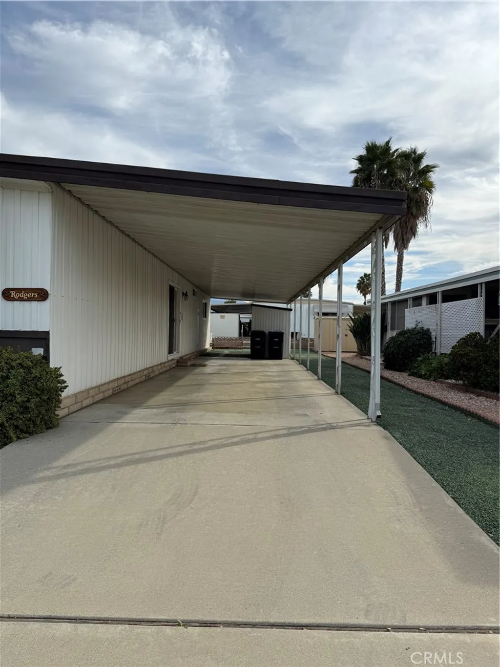 Additional image 5 of 944 S Elk St, Hemet, CA 92543