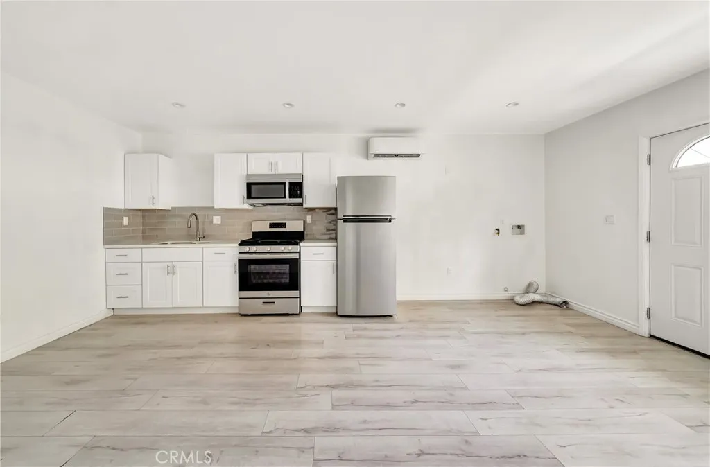 Additional image 42 of 7101 Fallbrook Avenue, West Hills, CA 91307