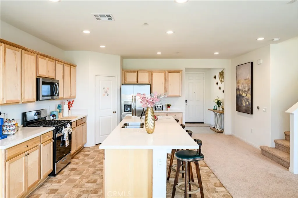 Additional image 98 of 8538 Anthony St, Riverside, CA 92507