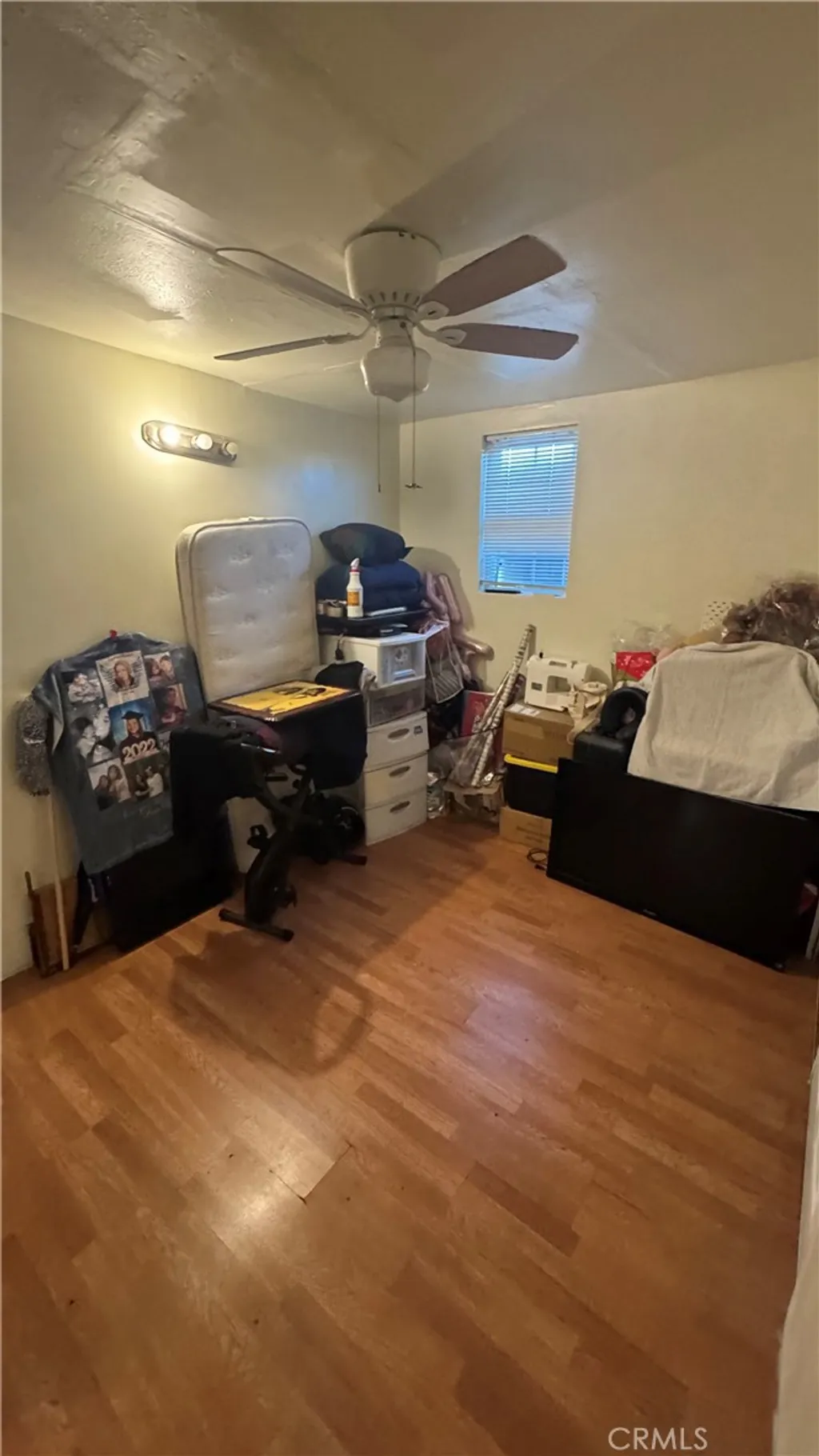 Additional image 27 of 12700 Elliott Avenue Unit 516, El Monte, CA 91732