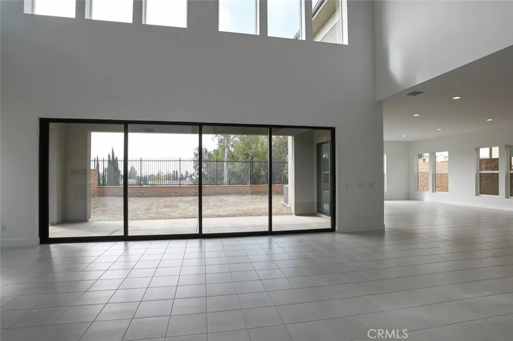 Additional image 74 of 20552 Edgewood Court, Chatsworth, CA 91311