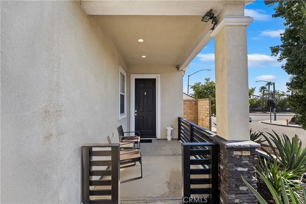 Additional image 8 of 7029 Penny Court, Rancho Cucamonga, CA 91739