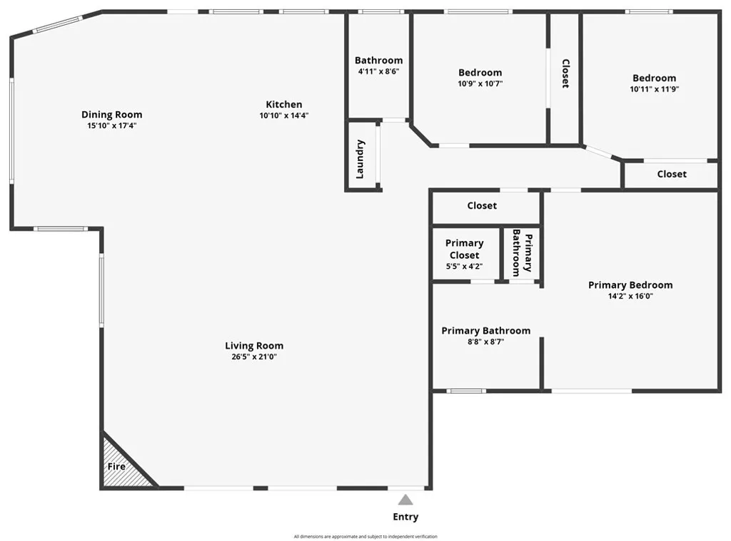 Additional image 36 of 340 Stoney Creek Rd, Big Bear Lake, CA 92315