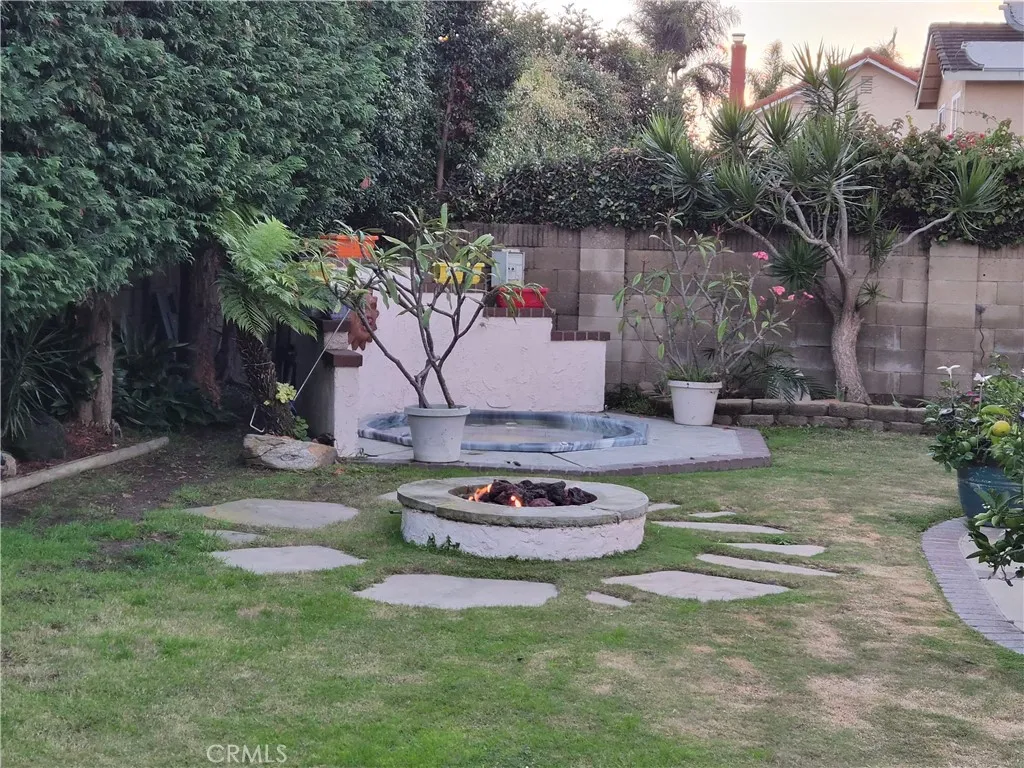 Additional image 49 of 8792 Baywood Dr, Huntington Beach, CA 92646