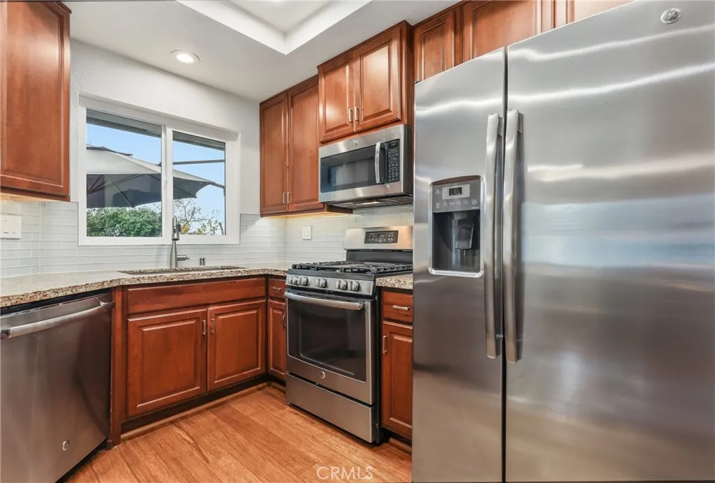 Additional image 40 of 39 Aubrieta, Rancho Santa Margarita, CA 92688