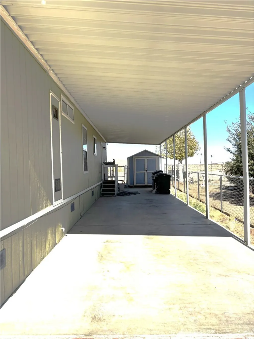 Additional image 31 of 20843 Waalew Rd Unit C4, Apple Valley, CA 92307